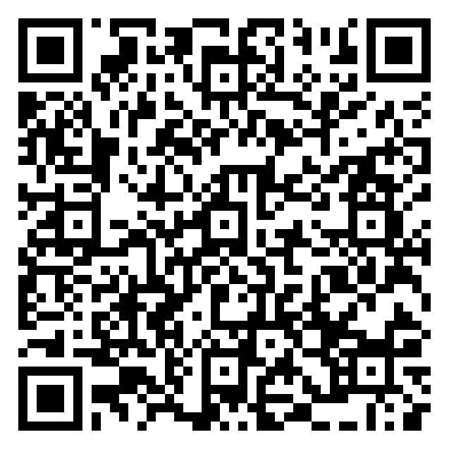 kod QR z danymi kontaktowymi 22070760500000