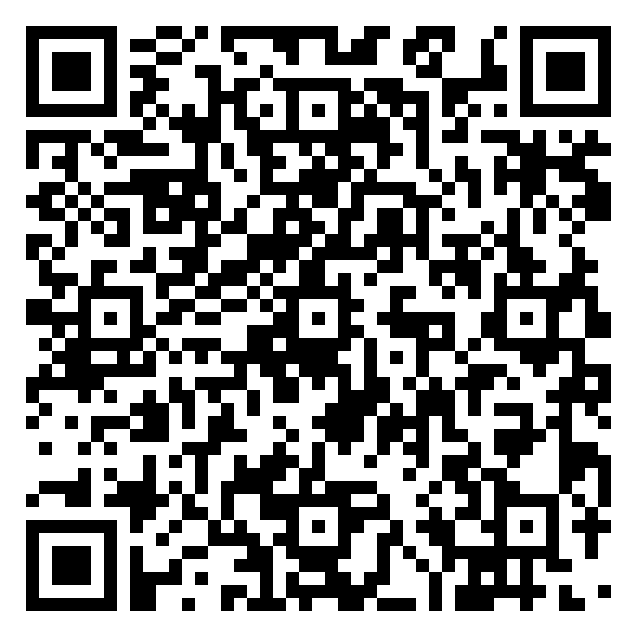 kod QR z danymi kontaktowymi 38615979600000