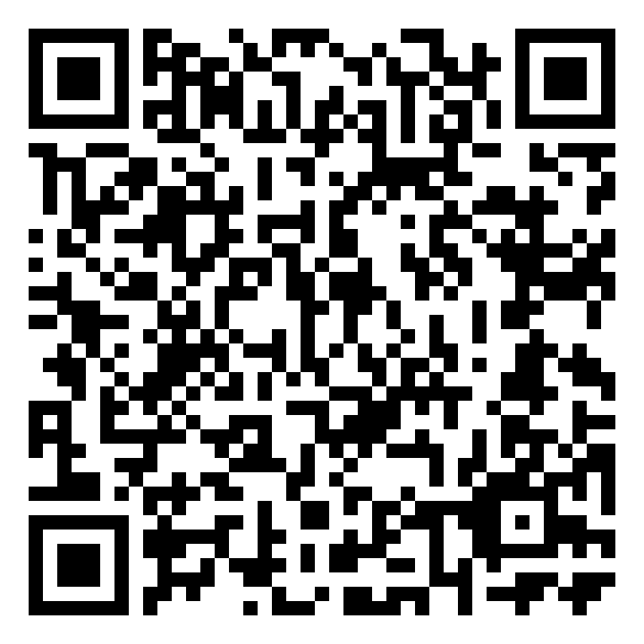 kod QR z danymi kontaktowymi 10020033900000