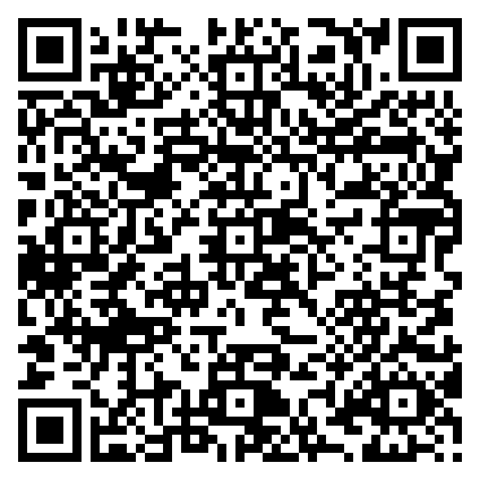 kod QR z danymi kontaktowymi 02189410700000