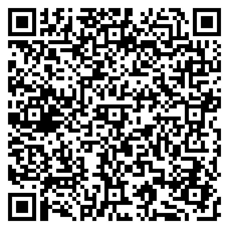 kod QR z danymi kontaktowymi 36468273000000