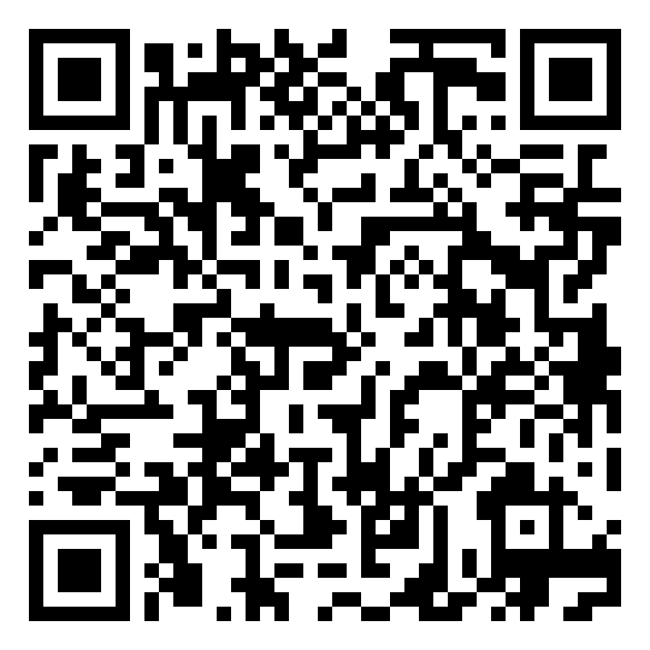 kod QR z danymi kontaktowymi 36696579700000
