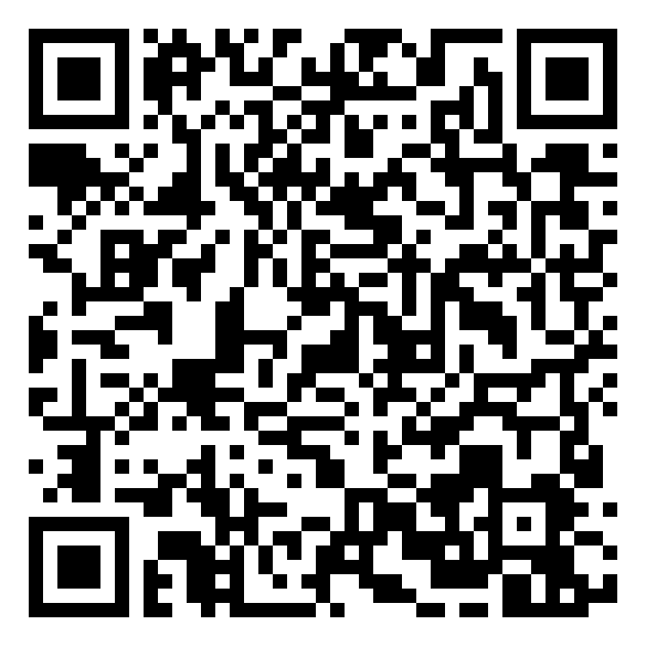 kod QR z danymi kontaktowymi 83135589500000