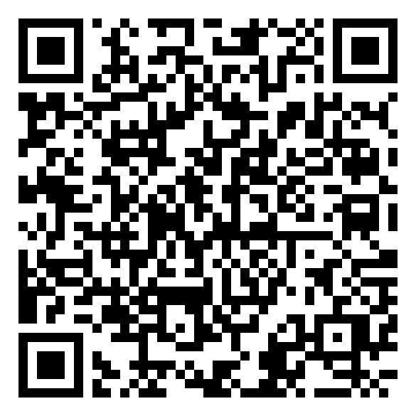 kod QR z danymi kontaktowymi 52831120500000