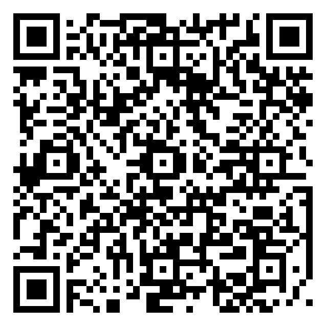 kod QR z danymi kontaktowymi 01051895300000