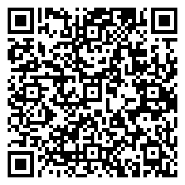 kod QR z danymi kontaktowymi 18020292000000
