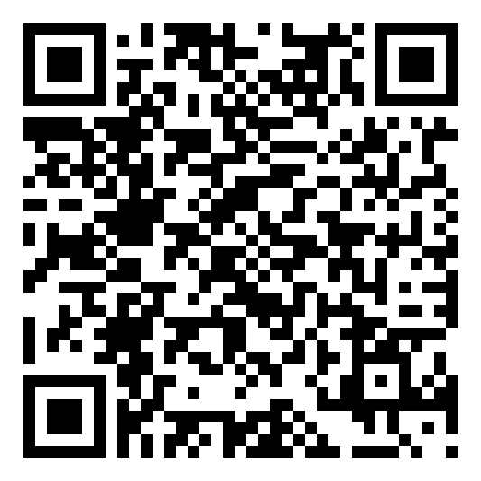 kod QR z danymi kontaktowymi 36481156400000
