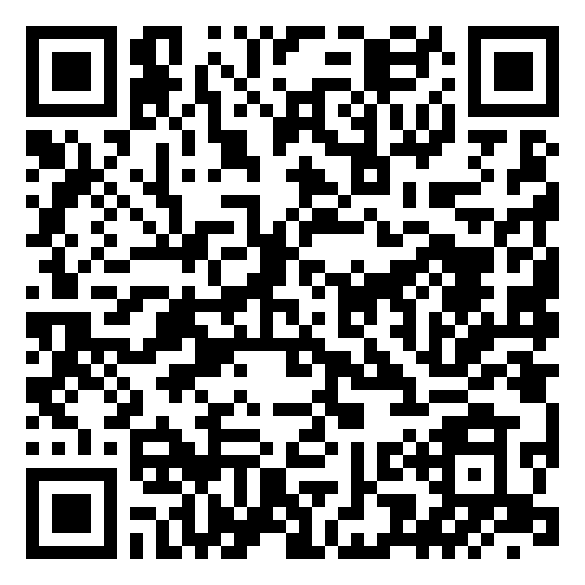 kod QR z danymi kontaktowymi 36913543500000