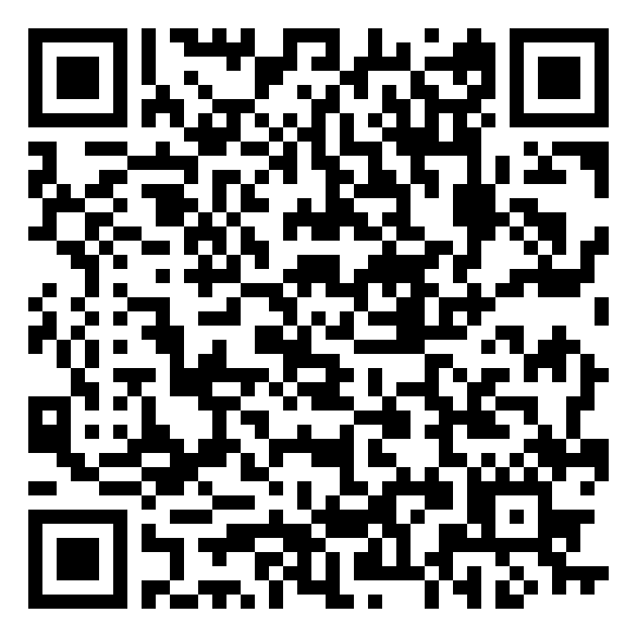 kod QR z danymi kontaktowymi 54227439600000