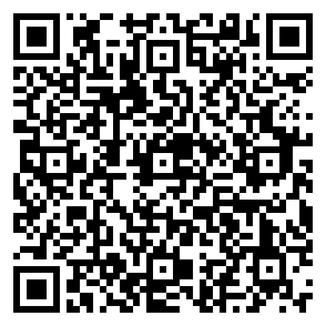 kod QR z danymi kontaktowymi 29187031000000