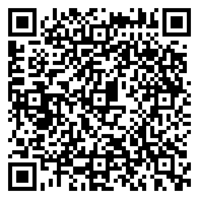 kod QR z danymi kontaktowymi 73097863400000