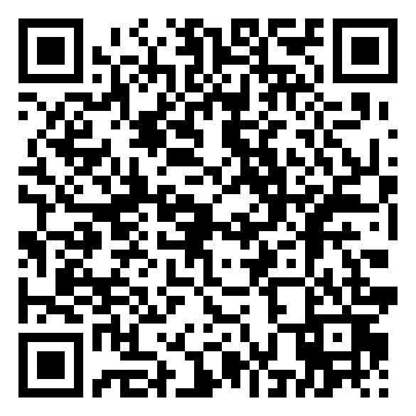 kod QR z danymi kontaktowymi 54218354100000