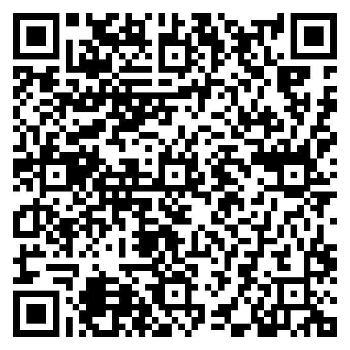 kod QR z danymi kontaktowymi 38455555900000