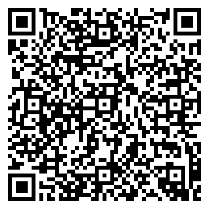 kod QR z danymi kontaktowymi 12250607300000