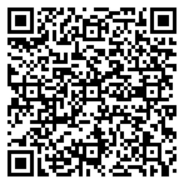 kod QR z danymi kontaktowymi 08007464800000
