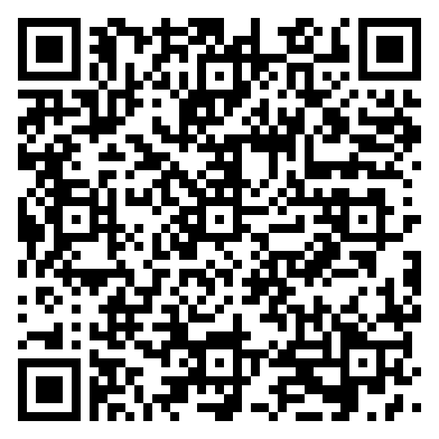 kod QR z danymi kontaktowymi 27816867500000