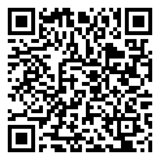 kod QR z danymi kontaktowymi 36861043700000