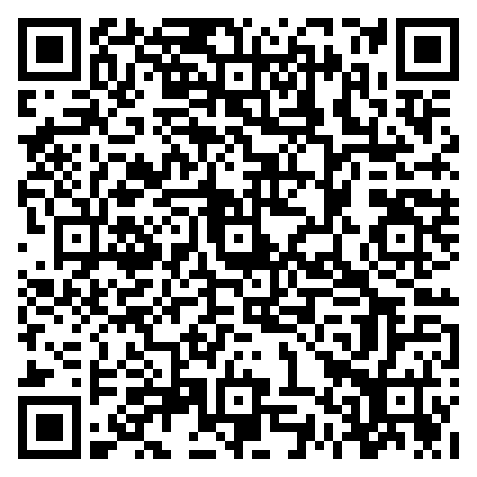 kod QR z danymi kontaktowymi 02063897400000