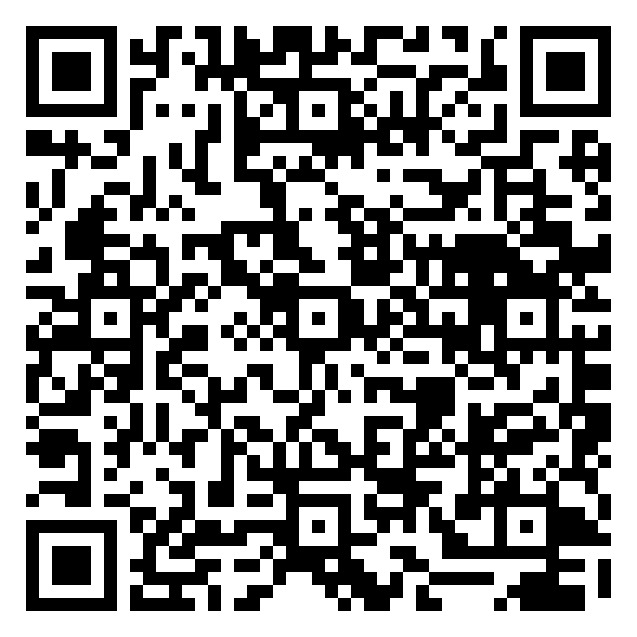 kod QR z danymi kontaktowymi 54349401300000