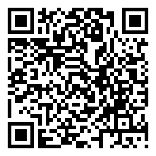 kod QR z danymi kontaktowymi 54328835400000