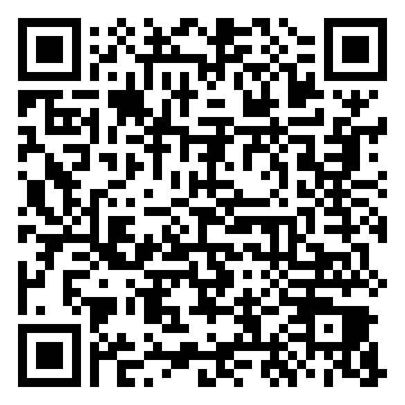 kod QR z danymi kontaktowymi 38856730600000