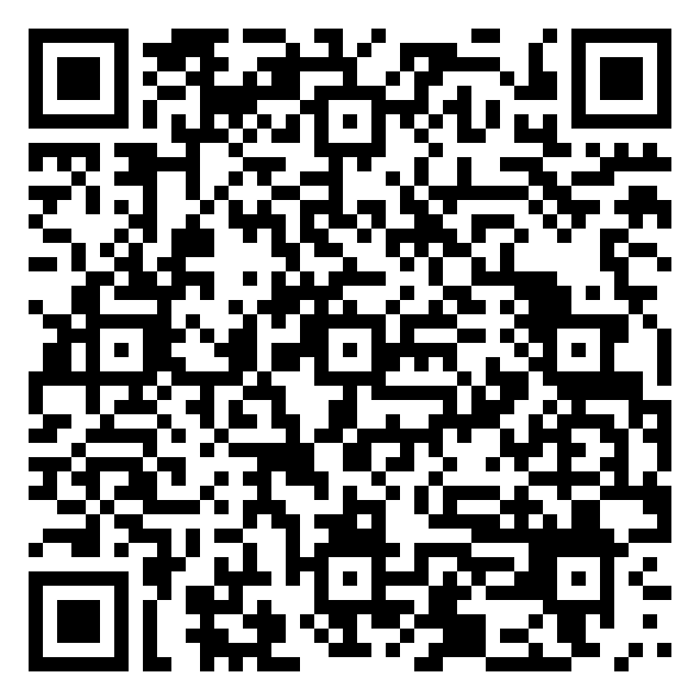 kod QR z danymi kontaktowymi 32026452400000