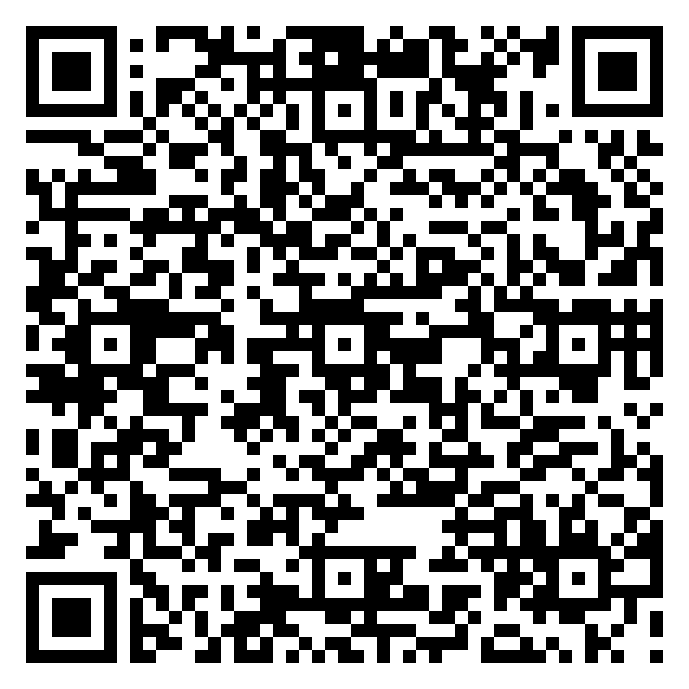 kod QR z danymi kontaktowymi 38181919900000