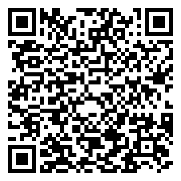 kod QR z danymi kontaktowymi 38671643000000