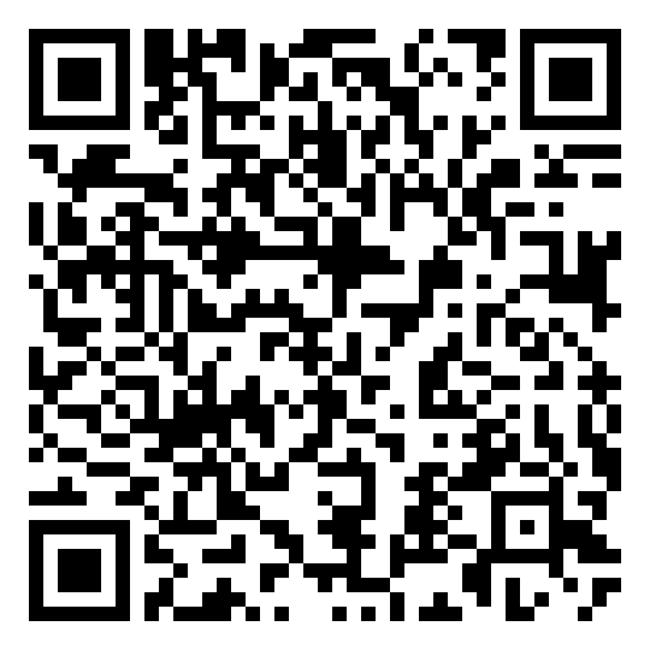 kod QR z danymi kontaktowymi 06043312300000