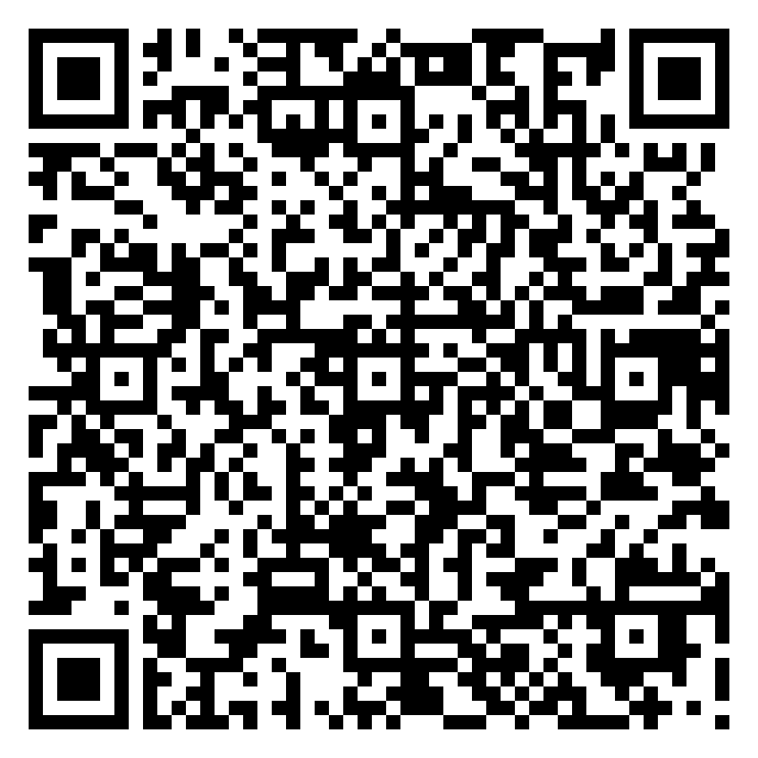 kod QR z danymi kontaktowymi 54295678200000