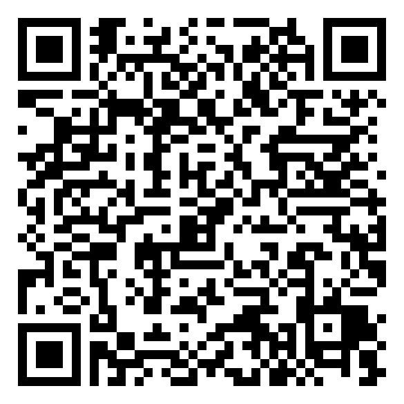 kod QR z danymi kontaktowymi 54258970500000