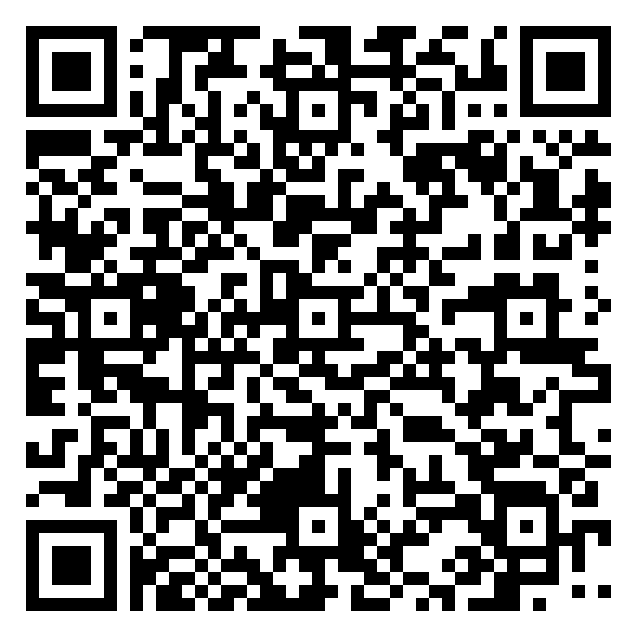 kod QR z danymi kontaktowymi 52836066900000