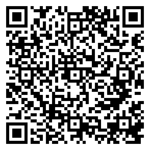 kod QR z danymi kontaktowymi 52221740000000