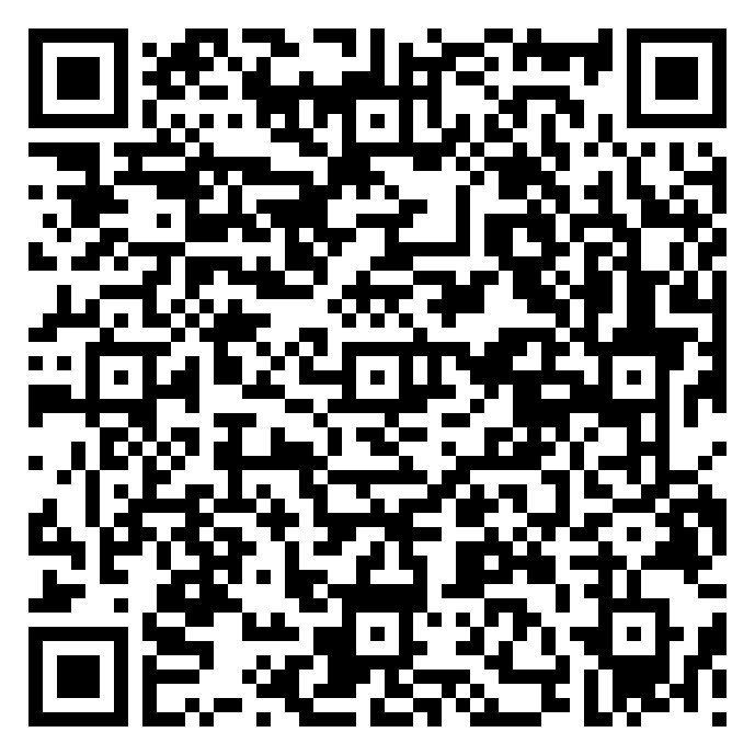 STARTSAT Bartłomiej Pasterczak kod QR z danymi kontaktowymi kod QR z danymi kontaktowymi 52334967000000