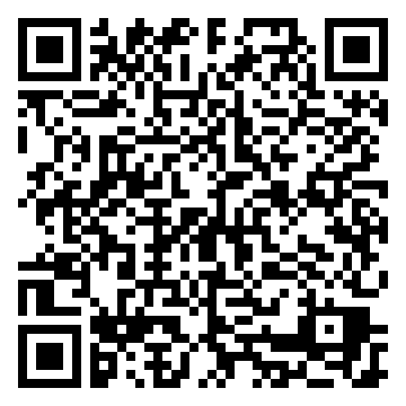kod QR z danymi kontaktowymi 38409393000000
