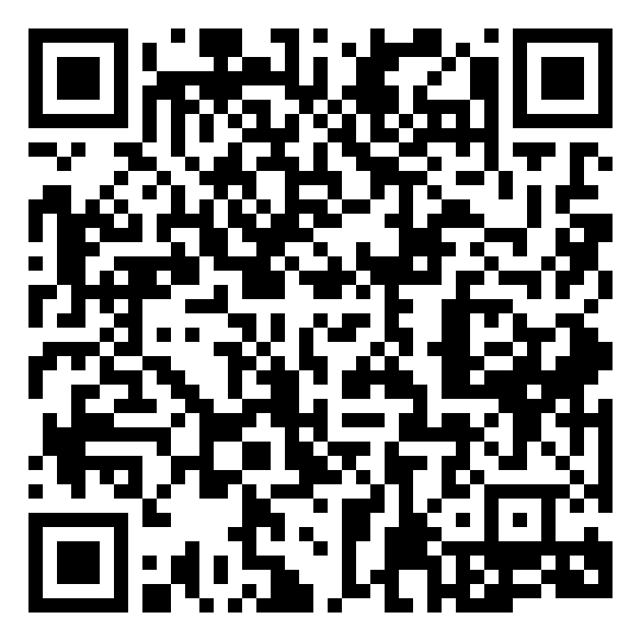 kod QR z danymi kontaktowymi 38399882300000