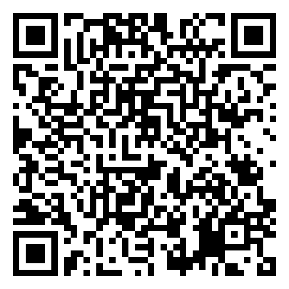 kod QR z danymi kontaktowymi 36396873700000