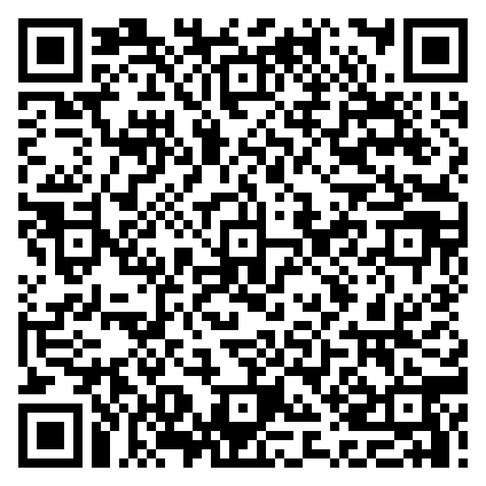 kod QR z danymi kontaktowymi 36308755700000
