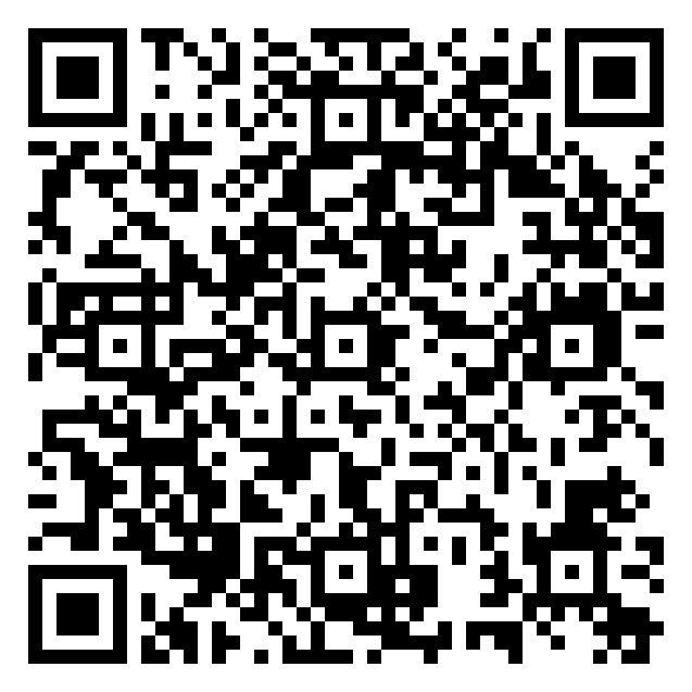 kod QR z danymi kontaktowymi 38628606900000