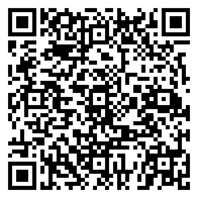 kod QR z danymi kontaktowymi 38449347900000