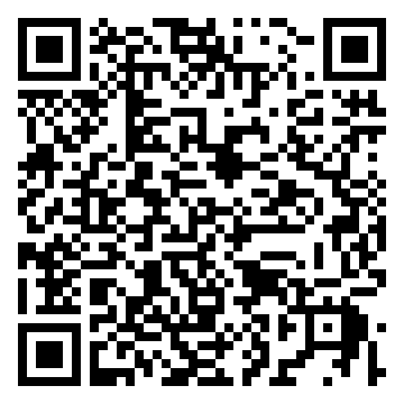 kod QR z danymi kontaktowymi 36208688600000