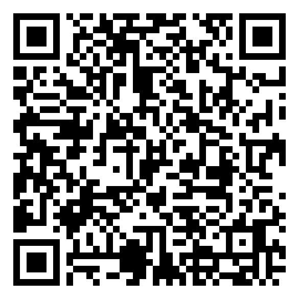 kod QR z danymi kontaktowymi 14736849900000