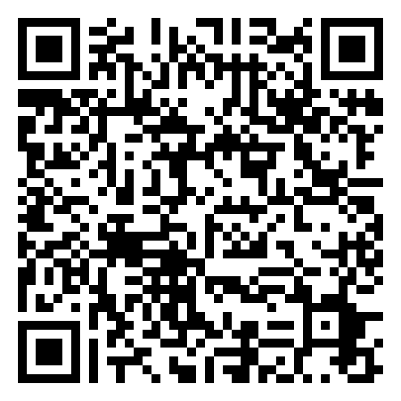 kod QR z danymi kontaktowymi 38827846000000