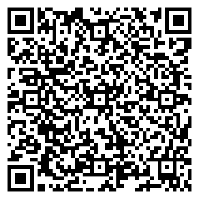 kod QR z danymi kontaktowymi 36773890000000