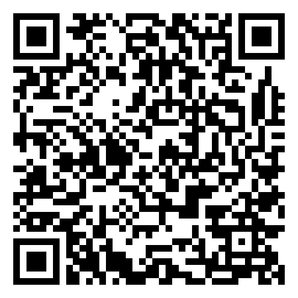 kod QR z danymi kontaktowymi 38601752400000