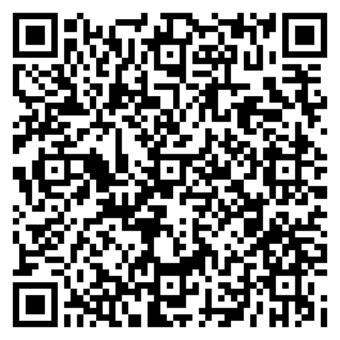 kod QR z danymi kontaktowymi 63085227300000