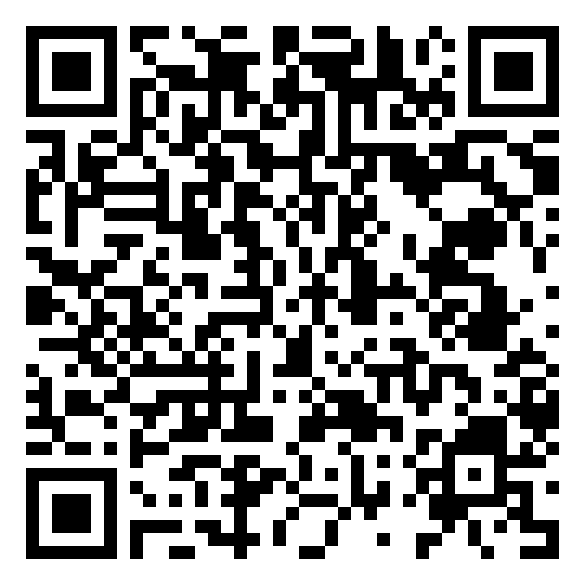 kod QR z danymi kontaktowymi 36857260700000