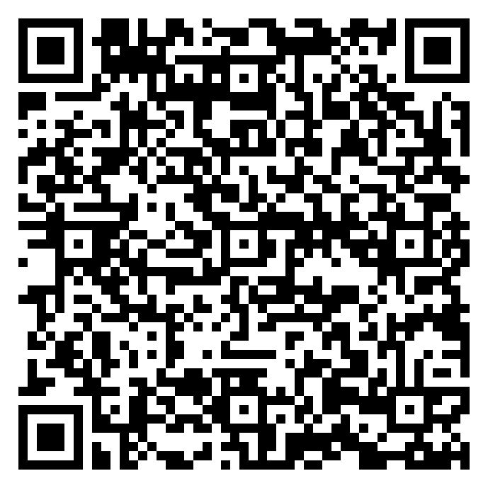 kod QR z danymi kontaktowymi 02200451200000
