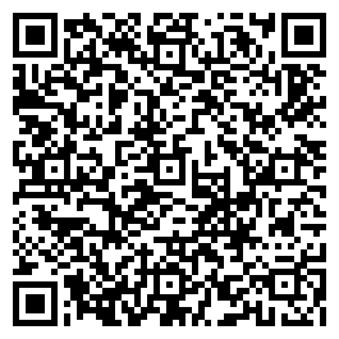 kod QR z danymi kontaktowymi 54056415000000