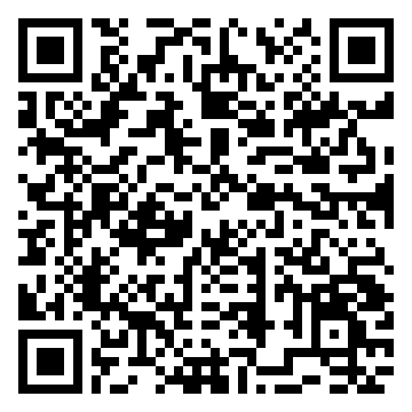 kod QR z danymi kontaktowymi 38502375800000